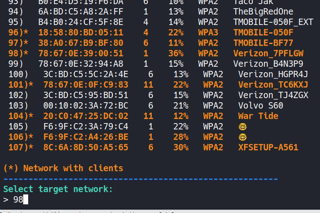 airgeddon-target-network-attack-example